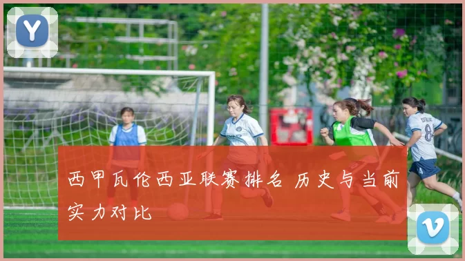 西甲瓦伦西亚联赛排名 历史与当前实力对比