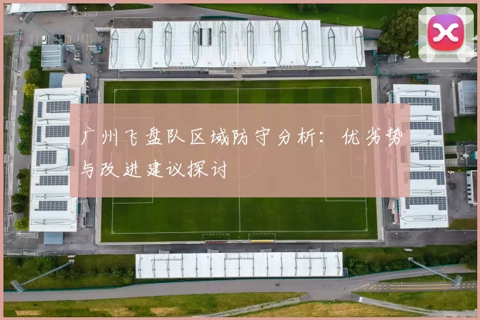 广州飞盘队区域防守分析：优劣势与改进建议探讨