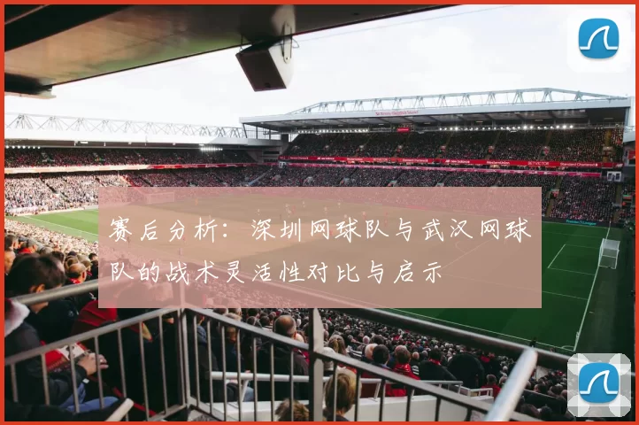 赛后分析：深圳网球队与武汉网球队的战术灵活性对比与启示